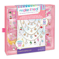 Handful Charm Jewelry Set