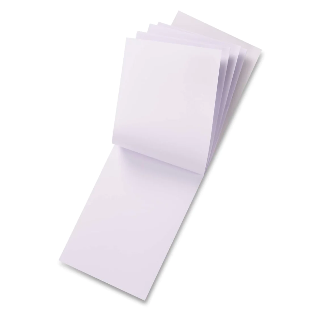 Doodle Paper Pad